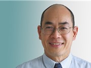 Giã biệt giáo sư Ngô Văn Long, cây đại thụ của ngành kinh tế